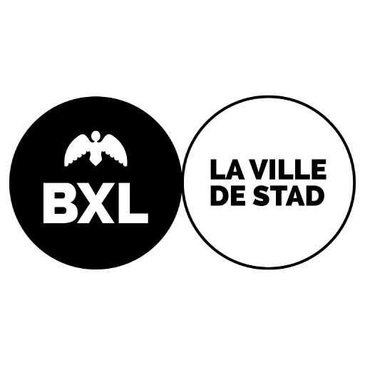 Ville de Bruxelles