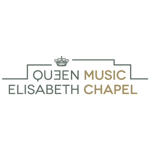Chapelle Musicale Reine Elisabeth