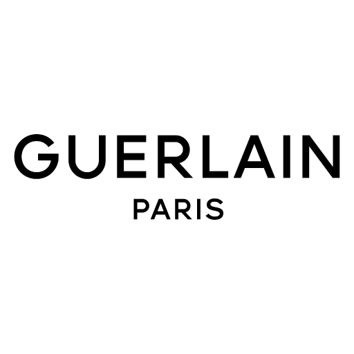 Guerlain Paris