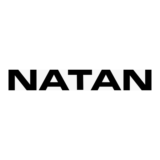 Natan