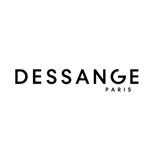 Dessange Paris