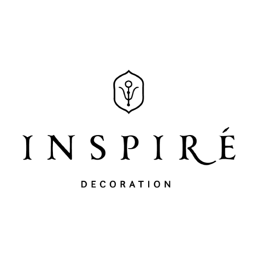Inspiré Décoration