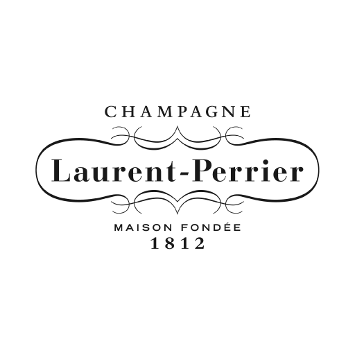 Champagne Laurent Perrier