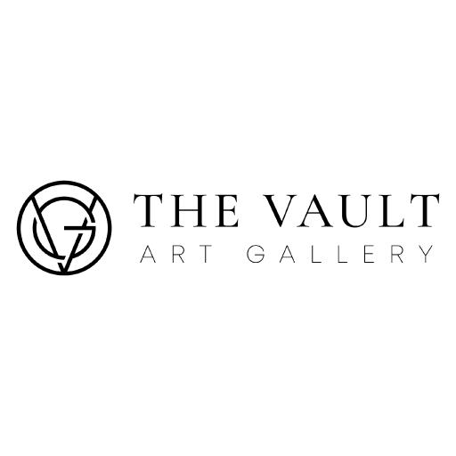 The Vault Art Gallery