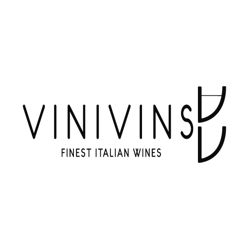 Vinivins