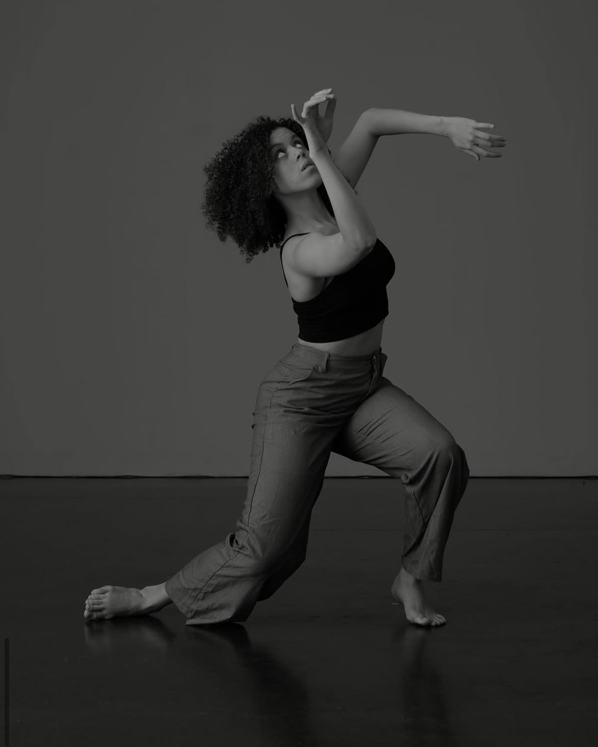 Åsa Ewing, Artiste freelance