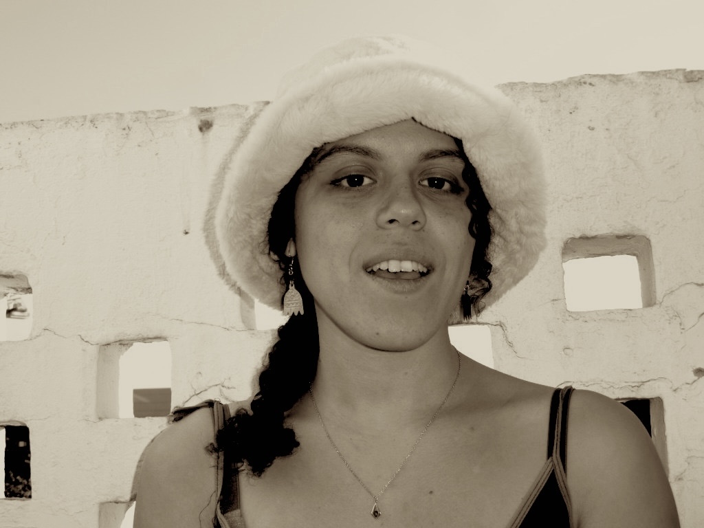 Åsa Ewing, Artiste freelance