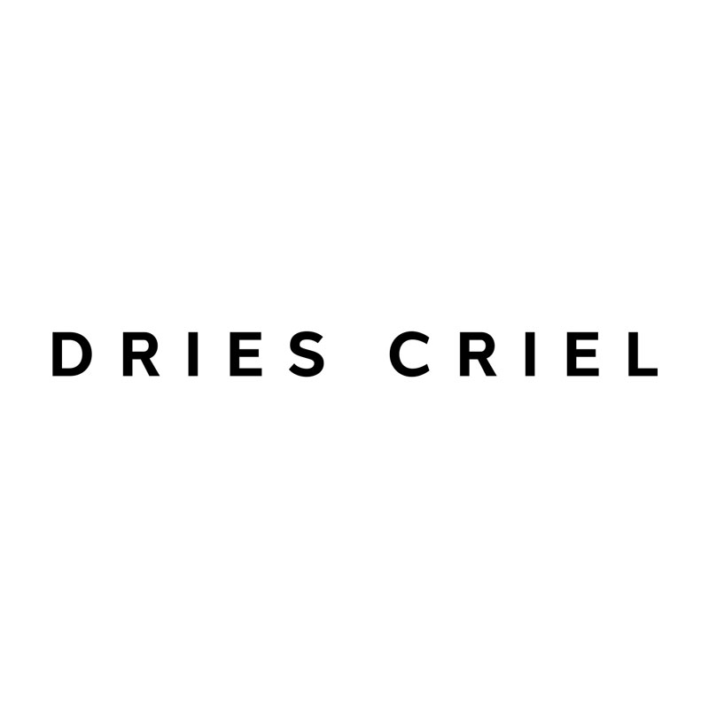 Dries Criel