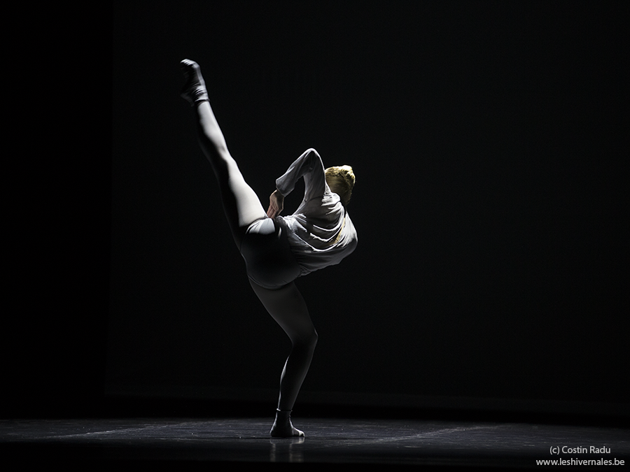 Anne Jung, Guest international artist 