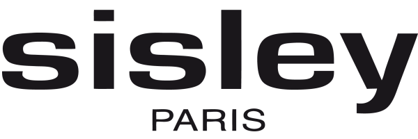 Sisley Paris