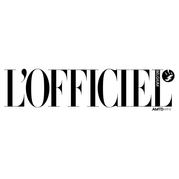 L'Officiel
