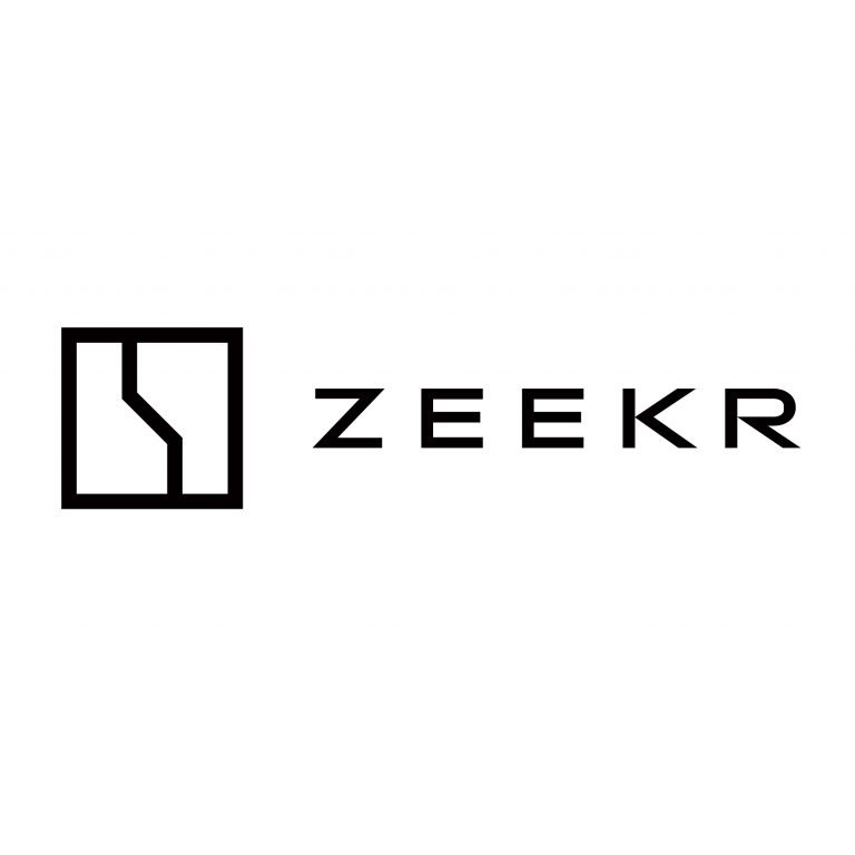 Zeekr